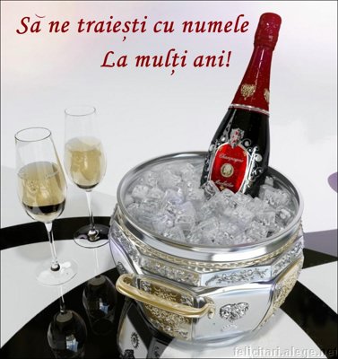 Birthdays